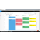 Microsoft 365 Business Standard - 1385294 - zdjęcie 2
